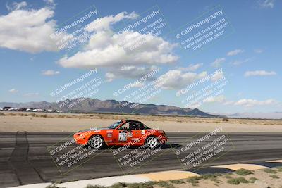 media/Oct-11-2025-Lucky Dog Racing (Sat) [[f5b53147c4]]/4-Third Stint/5-Turn 15 Inside Speed Pans/